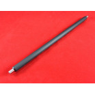 Вал заряда (PCR) для картриджей CB435A/436A, CE278A/CE285A/CF283A/X/CF244A, CRG-728/737 мягкий (soft) ELP Imaging®