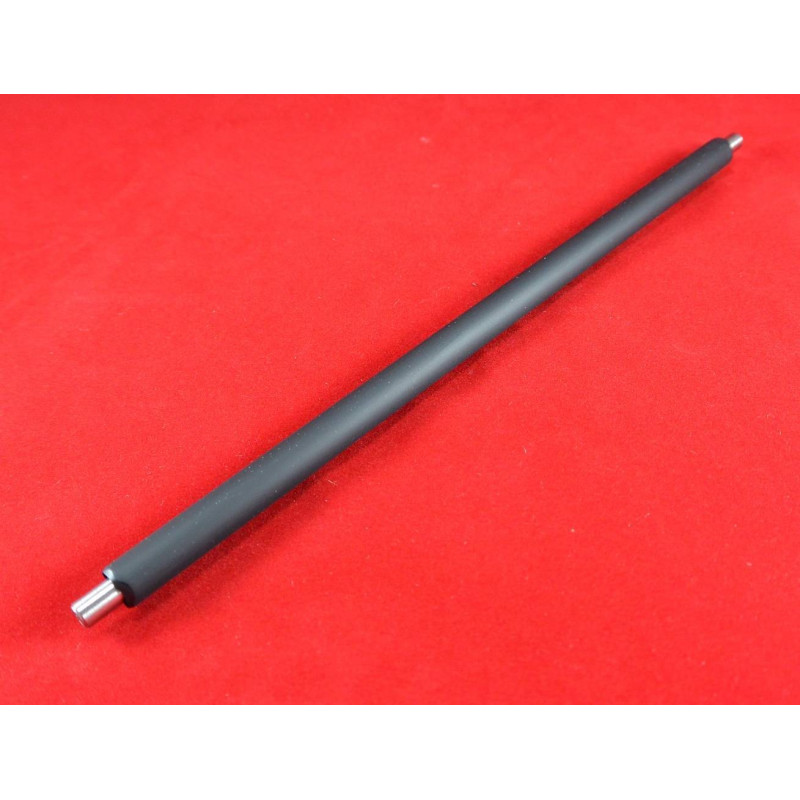 Вал заряда (PCR) для картриджей CB435A/436A, CE278A/CE285A/CF283A/X/CF244A, CRG-728/737 мягкий (soft) ELP Imaging®