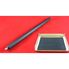 Вал заряда (PCR) для картриджей Q2612/2613/2624/5949/7553, C3906/4092/7115, CE505,CF280, EP-27 ELP Imaging® 10шт