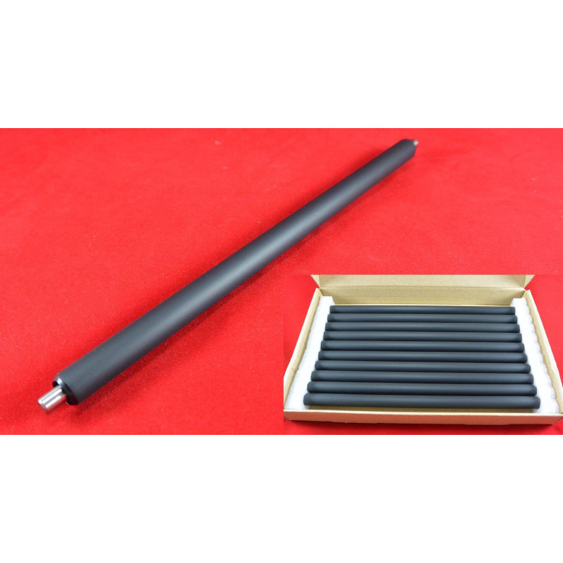 Вал заряда (PCR) для картриджей Q2612/2613/2624/5949/7553, C3906/4092/7115, CE505,CF280, EP-27 ELP Imaging® 10шт