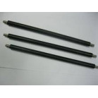 Вал заряда (PCR) для картриджей Q2612/2613/2624/5949/7553, C3906/4092/7115, CE505,CF280, EP-27 ELP Imaging® 10шт