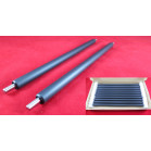 Вал заряда (PCR) для картриджей Q2610/1338/5942/6511/7339/7551,C4096/4127/8061, CE255/390,CC364A,CF281 ELP Imaging® 10шт