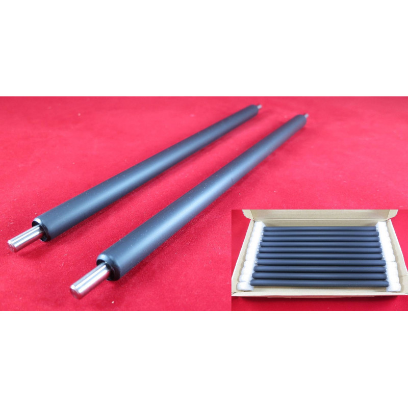 Вал заряда (PCR) для картриджей Q2610/1338/5942/6511/7339/7551,C4096/4127/8061, CE255/390,CC364A,CF281 ELP Imaging® 10шт