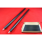 Вал заряда (PCR) для картриджей C4129X/C4182X/C8543A/X, Q7516A/Q7570A/CF214A/X, CZ192A, EP-62/72 ELP Imaging® 10шт