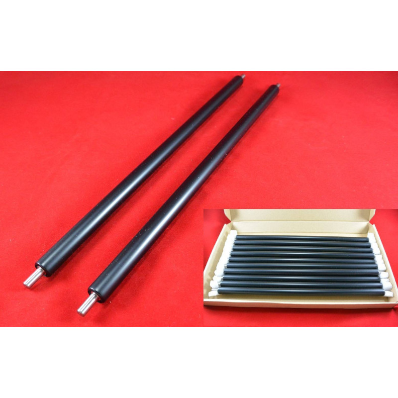 Вал заряда (PCR) для картриджей C4129X/C4182X/C8543A/X, Q7516A/Q7570A/CF214A/X, CZ192A, EP-62/72 ELP Imaging® 10шт