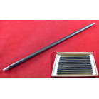 Вал заряда (PCR) для картриджей CB540,CE314/320/250/260/400/410,CF210/400/410/360/237,Q6470/7581-7583 ELP Imaging® 10шт