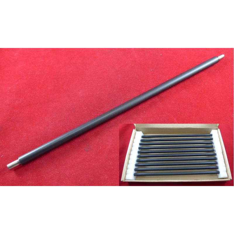 Вал заряда (PCR) для картриджей CB540,CE314/320/250/260/400/410,CF210/400/410/360/237,Q6470/7581-7583 ELP Imaging® 10шт