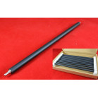 Вал заряда (PCR) Samsung ML-2160/2165/SCX-3400/3405, SL-M2020/2070 (D101/D111) ELP Imaging® 10шт