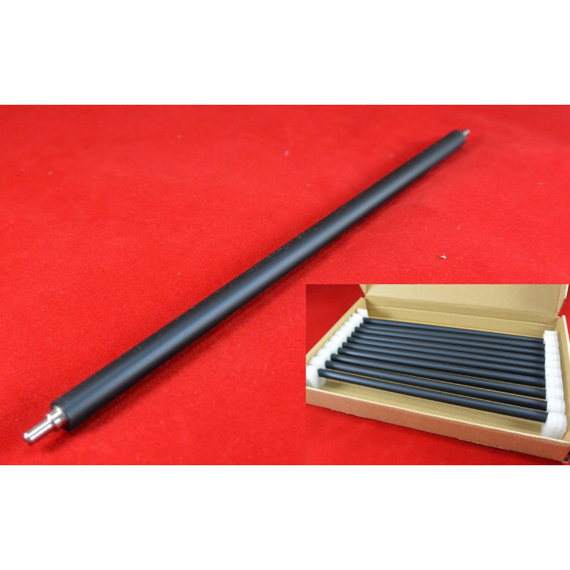 Вал заряда (PCR) Samsung ML-2160/2165/SCX-3400/3405, SL-M2020/2070 (D101/D111) ELP Imaging® 10шт