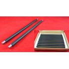 Вал заряда (PCR) Samsung ML-2950/2955/SCX-4728/4729, SL-M2670/M2870/M2620/M2820 ELP Imaging® 10шт