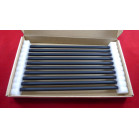 Вал заряда (PCR) Samsung ML-1660/65/1860/65/SCX-3200/3205 (D104) ELP Imaging® 10шт