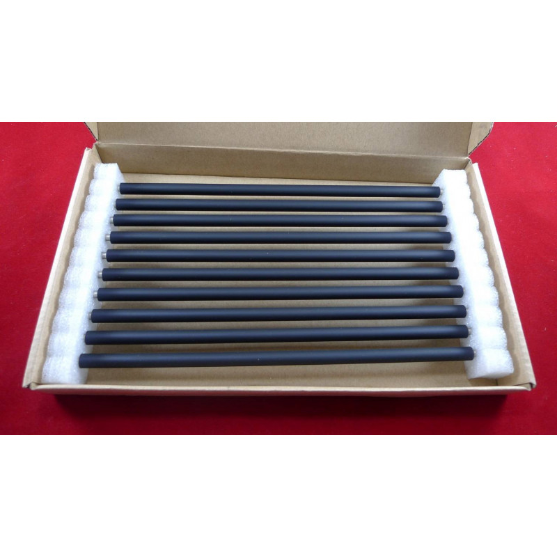 Вал заряда (PCR) Samsung ML-1660/65/1860/65/SCX-3200/3205 (D104) ELP Imaging® 10шт