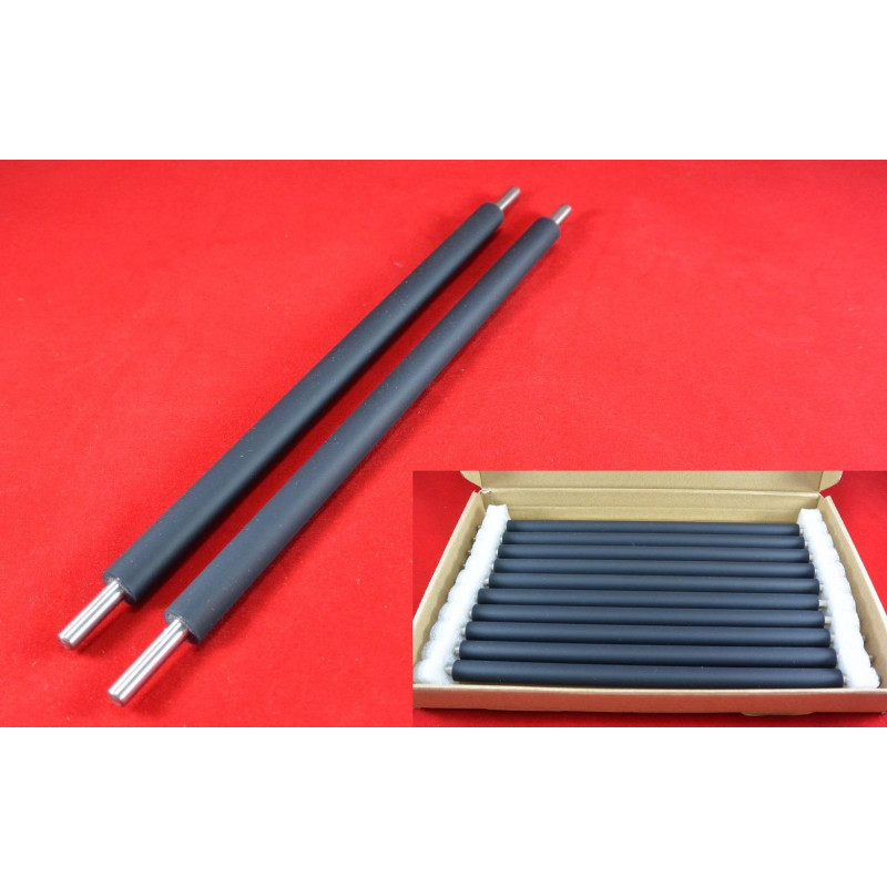 Вал заряда (PCR) Samsung ML-1610/1615/2015/3050/3051/4521, Phaser3300MFP ELP Imaging® 10шт