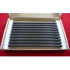 Вал заряда (PCR) Samsung ML-1910/1915/2525/2540/2540R/2580N/2850/2855 (D105) ELP Imaging® 10шт