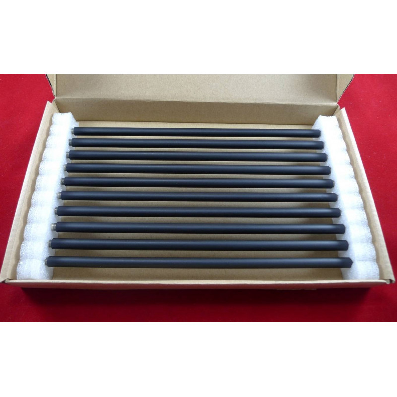 Вал заряда (PCR) Samsung ML-1910/1915/2525/2540/2540R/2580N/2850/2855 (D105) ELP Imaging® 10шт