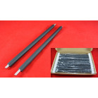 Вал заряда (PCR) Samsung ML-3310/3710/3750, SCX-4833/5637/5737 (MLT-D205/D203/D305) ELP Imaging® 10шт