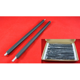 Вал заряда (PCR) Samsung ML-3310/3710/3750, SCX-4833/5637/5737 (MLT-D205/D203/D305) ELP Imaging® 10шт