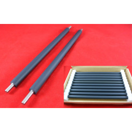 Вал заряда (PCR) Samsung ML-1510/1710/1750/SCX-4016/4216/4100/Phaser 3130/3210/WC PE16/PE114 ELP Imaging® 10шт