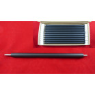 Вал проявки (Developer Roller) Samsung ML-2950/2955/SCX-4728/4729, SL-M2670/M2870/M2620/M2820 ELP Imaging® 10шт