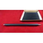 Вал проявки (Developer Roller) Samsung ML-1660/65/1860/65/SCX-3200/3205 (D104) ELP Imaging® 10шт