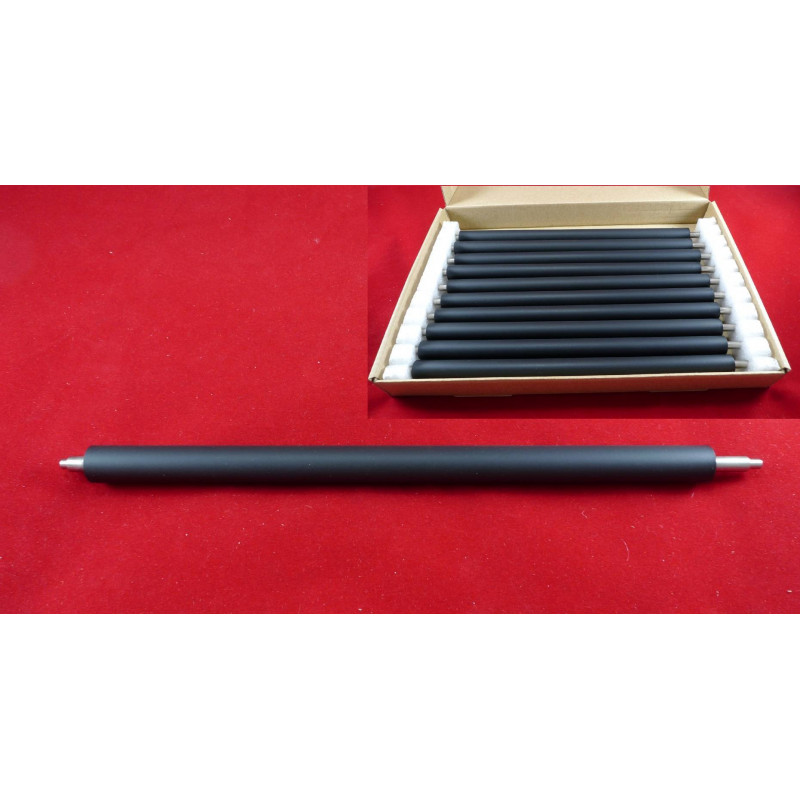 Вал проявки (Developer Roller) Samsung ML-1660/65/1860/65/SCX-3200/3205 (D104) ELP Imaging® 10шт