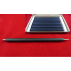 Вал проявки (Developer Roller) Samsung ML-1910/1510/1710/1750/2580, SCX-4016/4216/4100/4200/4300 ELP Imaging® 10шт