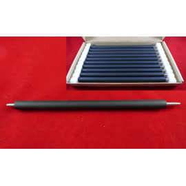 Вал проявки (Developer Roller) Samsung ML-1910/1510/1710/1750/2580, SCX-4016/4216/4100/4200/4300 ELP Imaging® 10шт