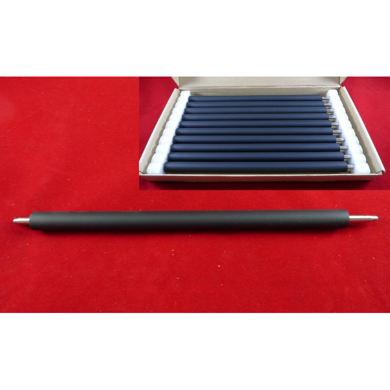 Вал проявки (Developer Roller) Samsung ML-1910/1510/1710/1750/2580, SCX-4016/4216/4100/4200/4300 ELP Imaging® 10шт