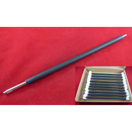 Вал проявки (Developer Roller) Samsung CLP-360/362/365, CLX-3300/3305, SL-C410/460 ELP Imaging® 10шт