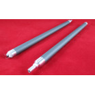 Вал магнитный (в сборе) для картриджей Q2612A ELP Imaging®