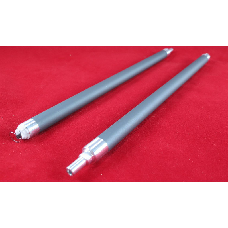 Вал магнитный (в сборе) для картриджей Q2612A ELP Imaging®