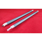 Вал магнитный (в сборе) для картриджей C7115A, Q2613A/X, C3906A ELP Imaging®