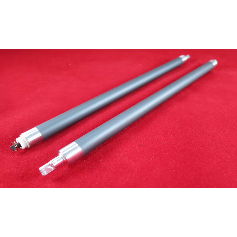 Вал магнитный (в сборе) для картриджей C7115A, Q2613A/X, C3906A ELP Imaging®