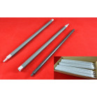 Вал магнитный (в сборе) для картриджей CB435A/CB436A/CE285A/CE278A ELP Imaging® 10шт