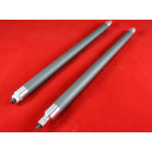 Вал магнитный (в сборе) для картриджей Q5949A/Q7553A ELP Imaging®