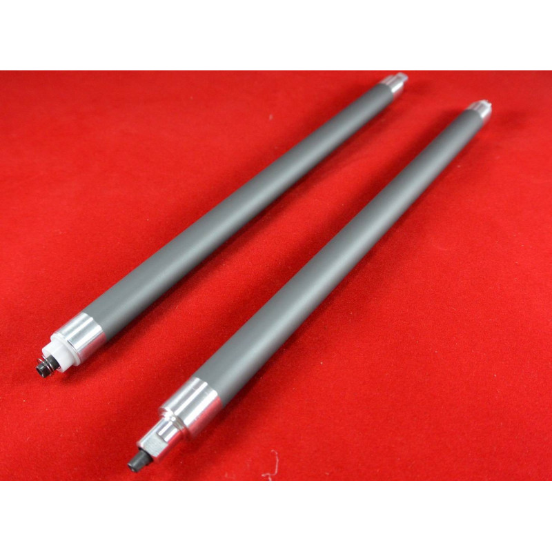 Вал магнитный (в сборе) для картриджей Q5949A/Q7553A ELP Imaging®