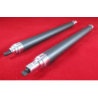 Вал магнитный (в сборе) для картриджей CC364A, CE390A/X, CF281A/X ELP Imaging®