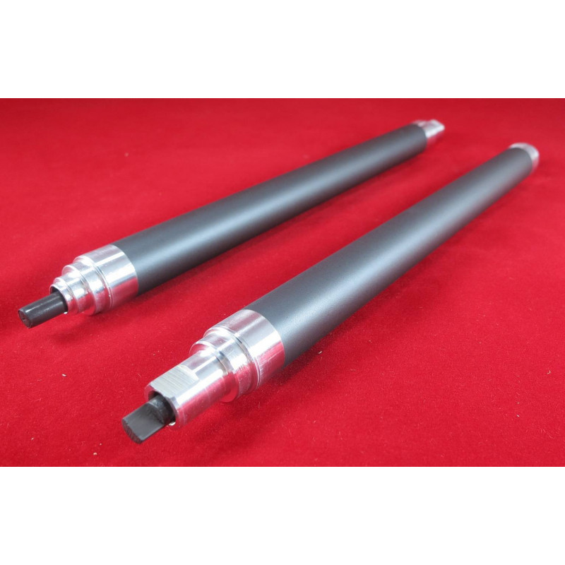 Вал магнитный (в сборе) для картриджей CC364A, CE390A/X, CF281A/X ELP Imaging®