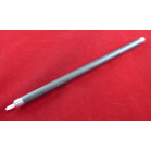 Вал проявки (Developer Roller) Samsung ML-2160/2165/SCX-3400/3405, SL-M2020/2070 (D101/D111) ELP Imaging® 