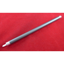 Вал проявки (Developer Roller) Samsung ML-2160/2165/SCX-3400/3405, SL-M2020/2070 (D101/D111) ELP Imaging® 