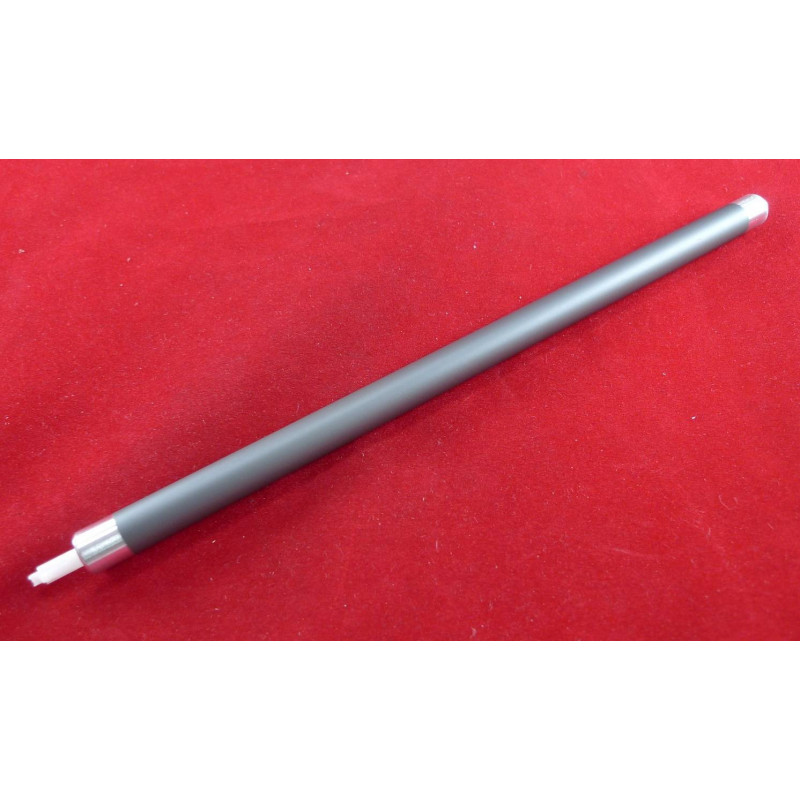 Вал проявки (Developer Roller) Samsung ML-2160/2165/SCX-3400/3405, SL-M2020/2070 (D101/D111) ELP Imaging® 