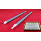 Вал магнитный (в сборе) для картриджей Q2612A ELP Imaging® 10шт