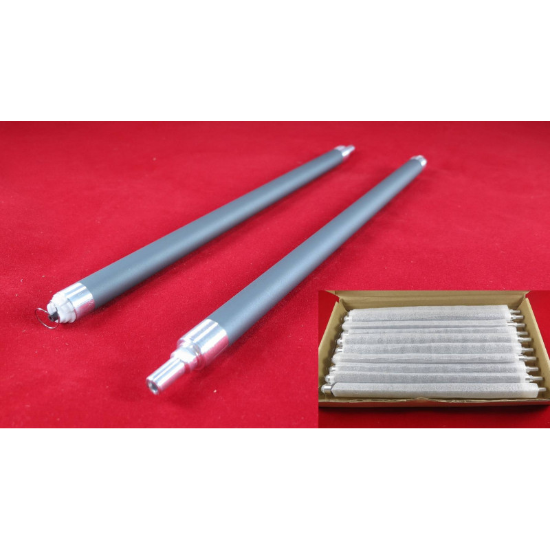 Вал магнитный (в сборе) для картриджей Q2612A ELP Imaging® 10шт