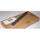 Вал магнитный (в сборе) для картриджей Q2612A ELP Imaging® 10шт