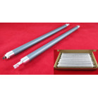 Вал магнитный (в сборе) для картриджей C7115A, Q2613A/X, C3906A ELP Imaging® 10шт