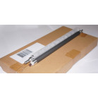 Вал магнитный (в сборе) для картриджей C7115A, Q2613A/X, C3906A ELP Imaging® 10шт