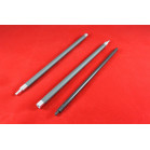 Вал магнитный (в сборе) для картриджей CB435A/CB436A/CE285A/CE278A ELP Imaging®