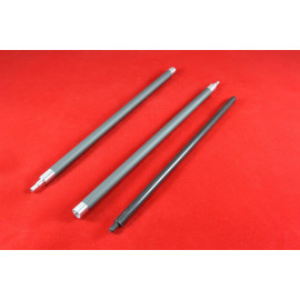 Вал магнитный (в сборе) для картриджей CB435A/CB436A/CE285A/CE278A ELP Imaging®