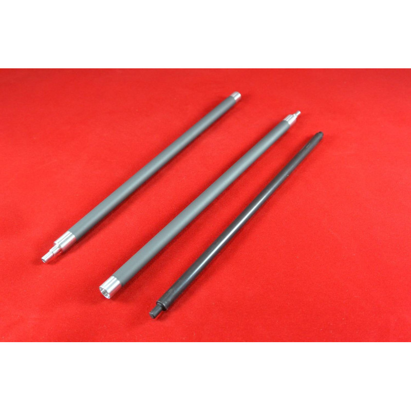 Вал магнитный (в сборе) для картриджей CB435A/CB436A/CE285A/CE278A ELP Imaging®