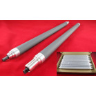 Вал магнитный (в сборе) для картриджей Q7516A/Q7570A/CZ192A/CF214A/X ELP Imaging® 10шт